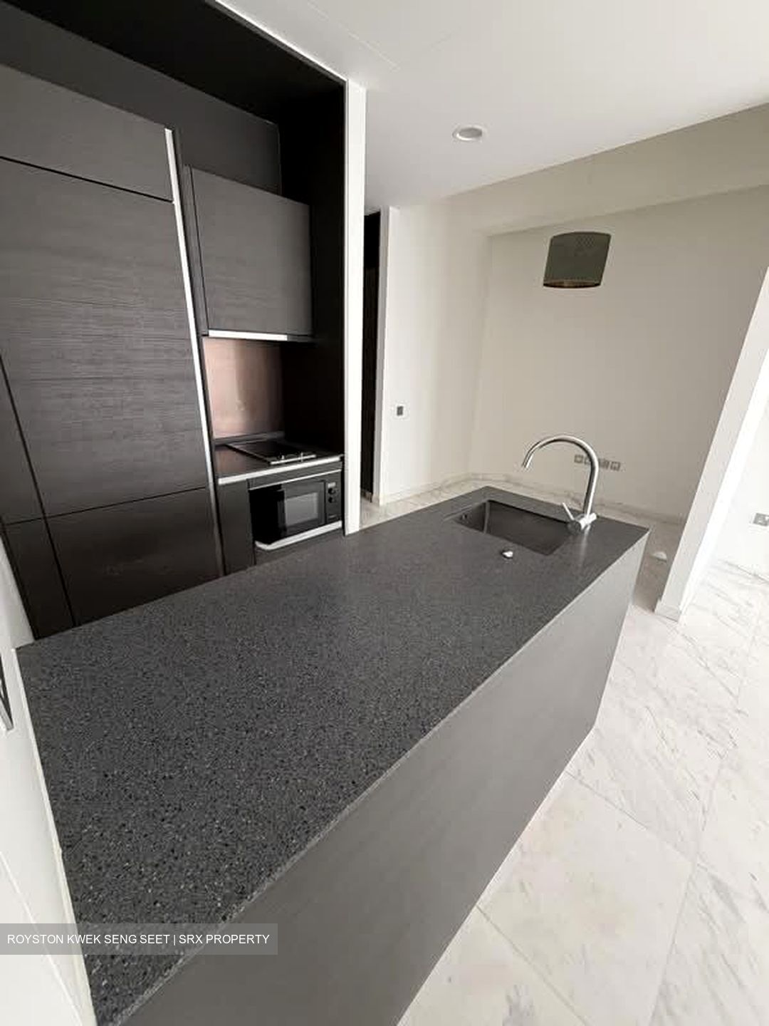 Duo Residences (D7), Apartment #595145701